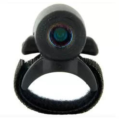 Millite Finger Light | Finger-mounted LED Light -Illuminate Futures Millite Finger Light 12 600x600 1