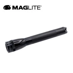 Mini MagLite 2 AA Xenon Flashlight | Maglite Distributor