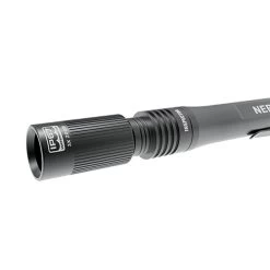 NEBO Inspector Pocket Light | 180 Lumens -Illuminate Futures NEBO Inspector Pocket Light 3
