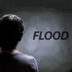 NEBO Redline Flex USB Rechargeable Flashlight | Only $19.79 -Illuminate Futures NEBO Redline Flex USB Rechargeable Flashlight 10