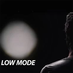 NEBO Redline Flex USB Rechargeable Flashlight | Only $19.79 -Illuminate Futures NEBO Redline Flex USB Rechargeable Flashlight 8