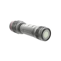 NEBO Redline V Flashlight 6639 | 500 Lumens 11 NEBO Redline V Flashlight 6639 | 500 Lumens -Illuminate Futures NEBO Redline V Flashlight 6639 5