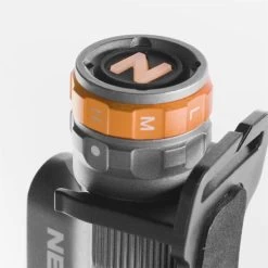 NEBO Transcend 1500 Headlamp | 1,500 Lumens -Illuminate Futures NEBO Transcend 1500 Headlamp 11 600x600 1