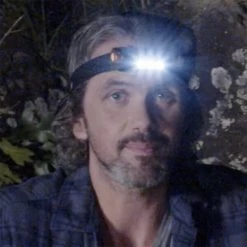 NEBO Transcend 1500 Headlamp | 1,500 Lumens -Illuminate Futures NEBO Transcend 1500 Headlamp 12 600x600 1