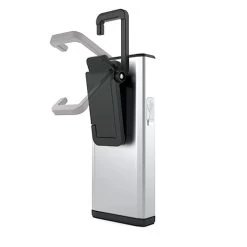 Nebo Slim Rechargeable Pocket Light | 500 Lumens | Only $26.99 -Illuminate Futures NEBSLIMA 2