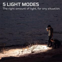 NEBO 12K Rechargeable Flashlight | 12,000 Lumens 10 NEBO 12K Rechargeable Flashlight | 12,000 Lumens -Illuminate Futures Nebo 12K Rechargeable Flashlight 3 600x600 1