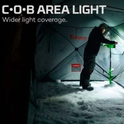 Nebo Mycro 500+ Headlamp And Cap Light | Authorized Distributor 9 Nebo Mycro 500+ Headlamp And Cap Light | Authorized Distributor -Illuminate Futures Nebo Mycro 500 Plus Headlamp and Cap Light 6 600x600 1