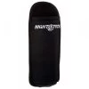 Nightstick 5420 Flashlight Holster