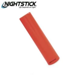 Nightstick 660-RCONE Nesting Safety Cone | Authorized Distributor