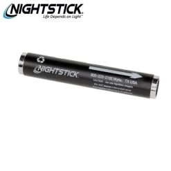 Nightstick 9600-BATT Li-ion Battery | Authorized Distributor