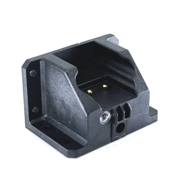 Nightstick Cap Lamp Charger 5560-CHGR2 | Authorized Distributor 2 Nightstick Cap Lamp Charger 5560-CHGR2 | Authorized Distributor - Image 2