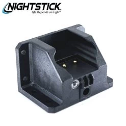 Nightstick Cap Lamp Charger 5560-CHGR2 | Authorized Distributor