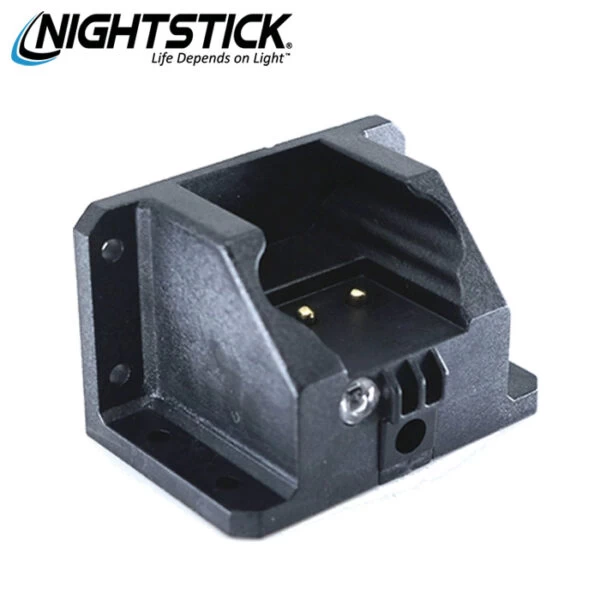 Nightstick Cap Lamp Charger 5560-CHGR2 | Authorized Distributor 1 Nightstick Cap Lamp Charger 5560-CHGR2 | Authorized Distributor