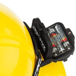 Nightstick Dual-Light Headlamp NSP-4606B | Authorized Distributor -Illuminate Futures Nightstick Dual Light Headlamp NSP4606B 12 600x600 1