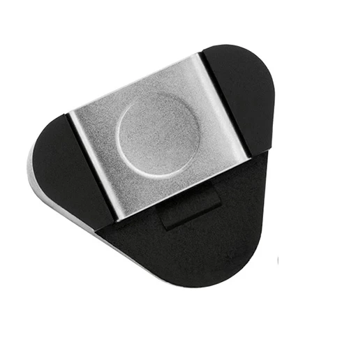 Nightstick Hard Hat Clip Mount NS-HMC4 | Nightstick Distributor 1 Nightstick Hard Hat Clip Mount NS-HMC4 | Nightstick Distributor