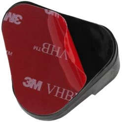 Nightstick Hard Hat Clip Mount NS-HMC4 | Nightstick Distributor 7 Nightstick Hard Hat Clip Mount NS-HMC4 | Nightstick Distributor -Illuminate Futures Nightstick Hard Hat Clip Mount NS HMC4 1