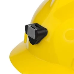 Nightstick Hard Hat Clip Mount NS-HMC4 | Nightstick Distributor 6 Nightstick Hard Hat Clip Mount NS-HMC4 | Nightstick Distributor -Illuminate Futures Nightstick Hard Hat Clip Mount NS HMC4 3