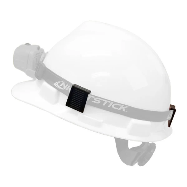 Nightstick Helmet Retention Clips NS-SRC1 2 Nightstick Helmet Retention Clips NS-SRC1 - Image 2