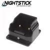 Nightstick INTRANT Charger | Nightstick Distributor