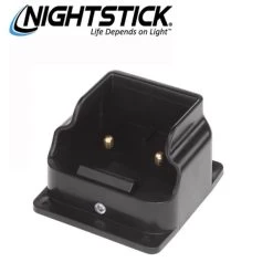 Nightstick INTRANT Charger | Nightstick Distributor