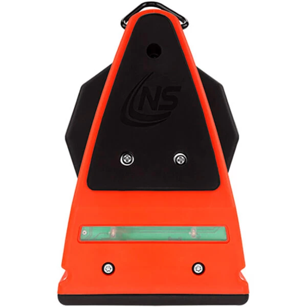 Nightstick Integritas Intrinsically Safe Rechargeable Lantern | 1750 Lumens | XPR5582RX 4 Nightstick Integritas Intrinsically Safe Rechargeable Lantern | 1750 Lumens | XPR5582RX - Image 4