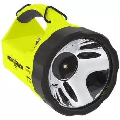 Nightstick VIRIBUS Intrinsically Safe Dual-Light Lantern XPR-5580G, XPR-5580R -Illuminate Futures Nightstick Intrinsically Safe Dual Light Lantern XPR5580 5