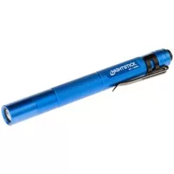 Nightstick Mini-TAC MT100 Penlight Flashlight | Nightstick Distributor -Illuminate Futures Nightstick Mini TAC 2 AAA MT100 11 600x600 1