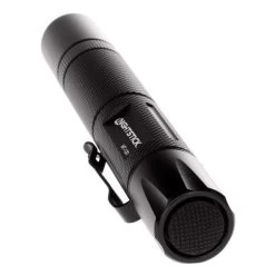 Nightstick Mini-TAC 2AA MT120 | Authorized Distributor -Illuminate Futures Nightstick Mini TAC 2AA MT120 10 600x600 1
