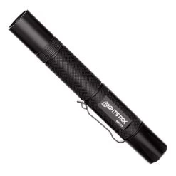 Nightstick Mini-TAC 2AA MT120 | Authorized Distributor -Illuminate Futures Nightstick Mini TAC 2AA MT120 goog 600x600 1