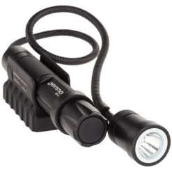Nightstick Mini-TAC Gooseneck Flashlight With Flexible Cable | MT-140B 9 Nightstick Mini-TAC Gooseneck Flashlight With Flexible Cable | MT-140B -Illuminate Futures Nightstick Mini TAC Gooseneck Flashlight 10 600x600 1