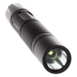 Nightstick Mini-TAC 2AA MT120 | Authorized Distributor -Illuminate Futures Nightstick Mini TAC MT120 2
