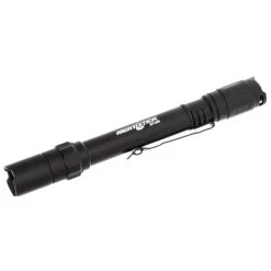 Nightstick Mini-TAC Pro 2-AAA MT-200 | Authorized Distributor 8 Nightstick Mini-TAC Pro 2-AAA MT-200 | Authorized Distributor -Illuminate Futures Nightstick Mini TAC Pro 2 AAA MT 200 2