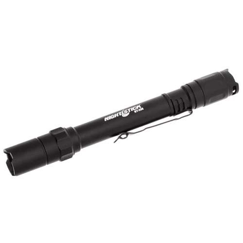 Nightstick Mini-TAC Pro 2-AAA MT-200 | Authorized Distributor 3 Nightstick Mini-TAC Pro 2-AAA MT-200 | Authorized Distributor - Image 3