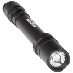 Nightstick Mini-TAC Pro 2-AAA MT-200 | Authorized Distributor 9 Nightstick Mini-TAC Pro 2-AAA MT-200 | Authorized Distributor -Illuminate Futures Nightstick Mini TAC Pro 2 AAA MT 200 3