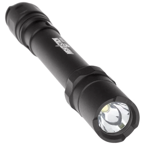 Nightstick Mini-TAC Pro 2-AAA MT-200 | Authorized Distributor 4 Nightstick Mini-TAC Pro 2-AAA MT-200 | Authorized Distributor - Image 4