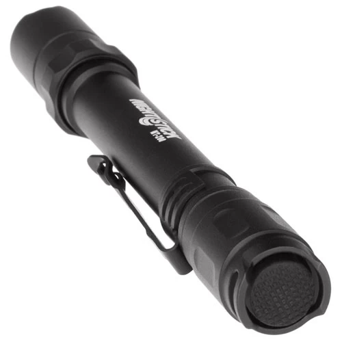 Nightstick Mini-TAC Pro 2-AAA MT-200 | Authorized Distributor 5 Nightstick Mini-TAC Pro 2-AAA MT-200 | Authorized Distributor - Image 5
