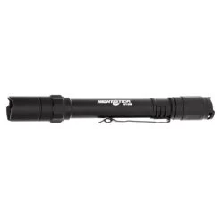 Nightstick Mini-TAC Pro 2-AAA MT-200 | Authorized Distributor 11 Nightstick Mini-TAC Pro 2-AAA MT-200 | Authorized Distributor -Illuminate Futures Nightstick Mini TAC Pro 2 AAA MT 200 5