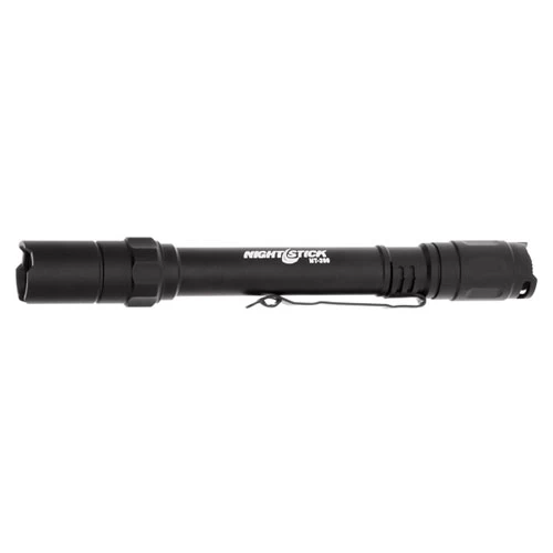 Nightstick Mini-TAC Pro 2-AAA MT-200 | Authorized Distributor 6 Nightstick Mini-TAC Pro 2-AAA MT-200 | Authorized Distributor - Image 6