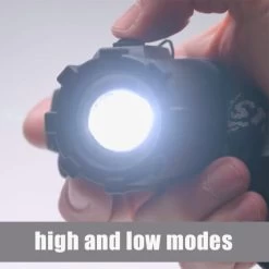 Nightstick Multi-Function Headlamp NSP-4603B | Authorized Distributor -Illuminate Futures Nightstick Multi Function Headlamp NSP4603B 11 600x600 1