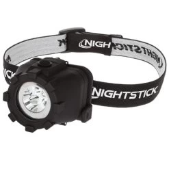 Nightstick Multi-Function Headlamp NSP-4603B | Authorized Distributor -Illuminate Futures Nightstick Multi Function Headlamp NSP4603B goog 600x600 1