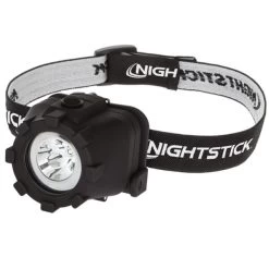 Nightstick Multi-Function Headlamp NSP-4605B | Authorized Distributor -Illuminate Futures Nightstick Multi Function Headlamp NSP4605B goog 1 600x600 1