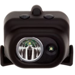 Nightstick Multi-Function LED Headlamp NSP-4608B | 220 Lumens 11 Nightstick Multi-Function LED Headlamp NSP-4608B | 220 Lumens -Illuminate Futures Nightstick Multi Function LED Headlamp NSP4608B 2 1 600x600 1