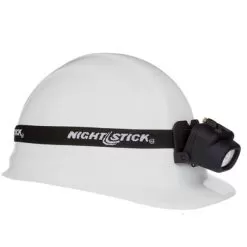 Nightstick Multi-function Headlamp NSP-4610B, NSP-4610C | 210 Lumens 11 Nightstick Multi-function Headlamp NSP-4610B, NSP-4610C | 210 Lumens -Illuminate Futures Nightstick Multi function Headlamp NSP 4610 4 600x600 1