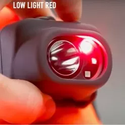 Nightstick Multi-function Headlamp NSP-4610B, NSP-4610C | 210 Lumens 10 Nightstick Multi-function Headlamp NSP-4610B, NSP-4610C | 210 Lumens -Illuminate Futures Nightstick Multi function Headlamp NSP 4610 5 600x600 1