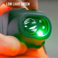 Nightstick Multi-function Headlamp NSP-4610B, NSP-4610C | 210 Lumens 9 Nightstick Multi-function Headlamp NSP-4610B, NSP-4610C | 210 Lumens -Illuminate Futures Nightstick Multi function Headlamp NSP 4610 6 600x600 1