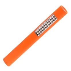 Nightstick NSP-1236 Multi-Purpose Dual Light | Sale Price -Illuminate Futures Nightstick NSP 1236 Multi Purpose Dual Light 1 600x600 1