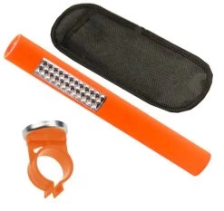 Nightstick NSP-1236 Multi-Purpose Dual Light | Sale Price -Illuminate Futures Nightstick NSP 1236 Multi Purpose Dual Light goog 600x565 1