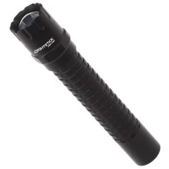Nightstick NSP-430 Adjustable Focus Flashlight | Waterproof 11 Nightstick NSP-430 Adjustable Focus Flashlight | Waterproof -Illuminate Futures Nightstick NSP 430 Adjustable Focus Flashlight 11 600x600 1