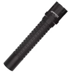 Nightstick NSP-430 Adjustable Focus Flashlight | Waterproof 10 Nightstick NSP-430 Adjustable Focus Flashlight | Waterproof -Illuminate Futures Nightstick NSP 430 Adjustable Focus Flashlight 12 600x600 1