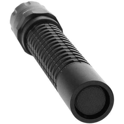 Nightstick NSP-430 Adjustable Focus Flashlight | Waterproof 2 Nightstick NSP-430 Adjustable Focus Flashlight | Waterproof - Image 2